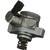 Direct Injection High Pressure Fuel Pump | BWDPGD631