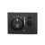 Headlight Switch | BWDS10214