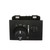Headlight Switch | BWDS10214