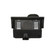 Headlight Switch | BWDS10214