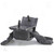 Engine Mount Front Left | 62M2930