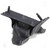 Engine Mount Front Left | 62M2930