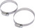 Fuel Filler Hose | SPEFNH066