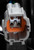 Radiator / Condenser Fan Motor Assembly | 4SE76405