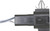 Direct Fit Oxygen Sensor | NGK22521