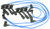 Spark Plug Wire Set | NGK54143
