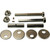 Front Alignment Caster / Camber Kit | MOOK100418