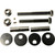 Front Alignment Caster / Camber Kit | MOOK100418