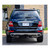 Class 3 Hitch, 2" Receiver, Select Mercedes-Benz GL350, GL450, GL500, ML350 | CRT13102