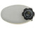 Element3 New Brake Master Cylinder | RAYMC391026