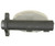 Element3 New Brake Master Cylinder | RAYMC391026