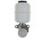 Element3 New Brake Master Cylinder | RAYMC391026