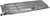 Classic Fuel Tank | SPEGM49A