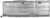Classic Fuel Tank | SPEGM49A