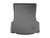 Cargo Liner, Black | 0WT40977