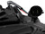 Radiator Fan Motor Assembly | 4SE75193