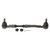Steering Tie Rod End Assembly | MOOES801519A