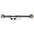 Steering Tie Rod End Assembly | MOOES801519A