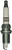 Champion Double Platinum - Boxed - RC12PEPB5 - Qty 1 | 2117034