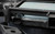 Radiator Fan Motor Assembly | 4SE75336
