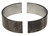 Engine Connecting Rod Bearing Pair | MAHCB-1657P