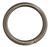 No. 10 Garter Spring O-Ring | 4SE24220