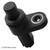 Transmission Speed Sensor | BEC090-0044