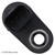 Transmission Speed Sensor | BEC090-0044