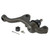 Front Right Lower Suspension Ball Joint | MOOK781