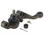 Front Right Lower Suspension Ball Joint | MOOK781