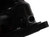 Engine Coolant Water Outlet with Thermostat | 4SE86320