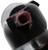 Engine Coolant Water Outlet with Thermostat | 4SE86320