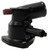 Engine Coolant Water Outlet with Thermostat | 4SE86320