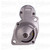 NEW Starter Motor | VAL438334
