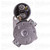 NEW Starter Motor | VAL438334