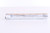 Air Conditioning Receiver Drier | NIS95442