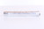 Air Conditioning Receiver Drier | NIS95442