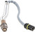 Oxygen Sensor | BOS16414