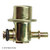 Fuel Inj Press Reg | BEC158-0717