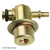 Fuel Inj Press Reg | BEC158-0717