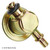 Fuel Inj Press Reg | BEC158-0717