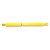 Gas-Magnum Rear Suspension Shock Absorber | MON34676
