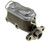 Element3 New Brake Master Cylinder | RAYMC36445