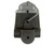 Element3 New Brake Master Cylinder | RAYMC36445