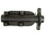 Element3 New Brake Master Cylinder | RAYMC36445