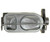 Element3 New Brake Master Cylinder | RAYMC36445