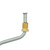 Pressure Hose | EPS92725