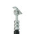Pressure Hose | EPS92725