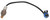 Direct Fit Oxygen Sensor | NGK21528