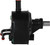 Remanufactured Power Steering Pump | CAR20-8714